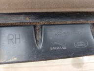 moulding threshold right Land Range Rover Velar L560 19r