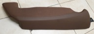 side OPARCIA KANAPY right rear part AUDI A6 C7 4G leather VALCONA OE