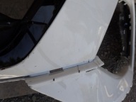 bumper front front AUDI Q3 2 II 83A S LINE 18
