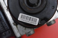 Pompa ABS 5N61-2M110-AC 06.2102-0341.4 MAZDA 5 1 e CR 2.0 CiTD 110 KM 05-08