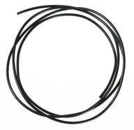 PVC RÚRKA M/05 MM JAXON PRE ŤAŽKÉ VOZIDLÁ