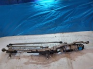 wiper mechanism MAZDA II DF716737X front
