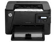 HP LJ M201dw DUPLEX WIFI 4 TYSIĄCE STRON TONER 100% GWARANCJA F-V