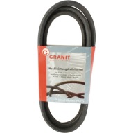 GRANIT by PIX A-típusú ékszíj 57270041