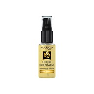 Marion Oriental Oils 30 ml regenerácia vlasov