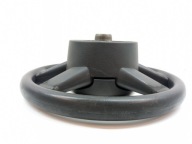 lenkrad TOURAN VW Volkswagen Golf V (2004-2009)