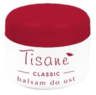 Tisane, balsam do ust, 4,7 g