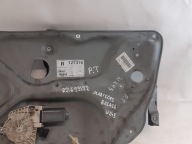 Mécanisme Lève vitres Droite Arrière MERCEDES W245