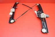 window regulator right front EU 7137020 BMW X5 E70 06-10