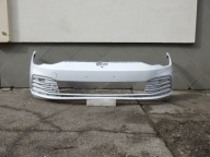VW GOLF VIII 8 5H 5H0 20- Frontstoßstange