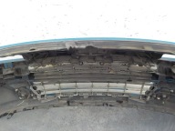 80 PEUGEOT 207 Paraurti Anteriore Anteriore