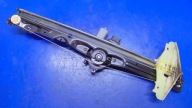 window regulator left front OPEL VIVARO C III JUMPY EXPERT PROACE 16-26R