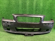 front bumper front VOLVO S60 and LIFT 04-09
