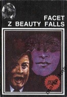 Facet z Beauty Falls Peter Janees