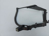 OKULAR right holder lights PRAWEJ AUDI V8 D11