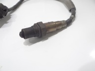 SONDA LAMBDA BMW X3 E83 LCI 306D5 3441868