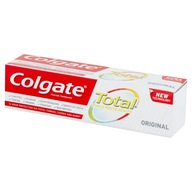 Colgate Total Original Pasta do zębów