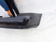AUDI A4 B5 KOMBI LIFT 99-01 bumper rear part rear