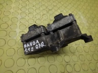 FIAT PANDA II 1.1 coil ignition 55204020