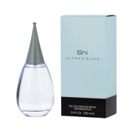 Dámsky parfum Alfred Sung EDP Shi (100 ml)