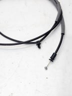 Câble Levier Siège Droit AUDI Q5 FY 80A885682E