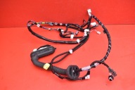 bundle door left front 82152-42P00 TOYOTA BZ4X 204 KM 22