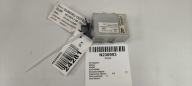 Module Central de la serrure 88035FG010 SUBARU OUTBACK IV