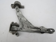 arm left front VOVLVO V90 T8 HYBRYDA 31360835