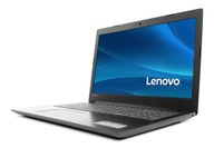 Laptop LENOVO IdeaPad 330-15IKB 15,6 FHD i5-8250U 8GB 1TB HDD GeForce Win10