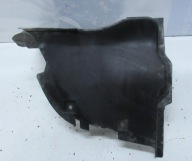 MERCEDES W203 COUPE mudguard left front A2038801124