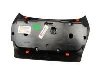 PANEL klími klimatizaci JEEP CHEROKEE V KL (2014-2018) 05091898AC