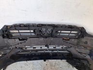 AUDI A4 B8 8K LIFT 11-15 Stoßstange + PDC