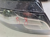 AUDI A4 B8 8K 08-11 light left XENON UK