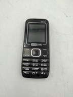 TELEFON MAXCOM MM134