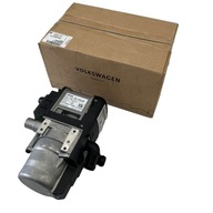 Webasto fűtőberendezés 2N0815071A VW Crafter