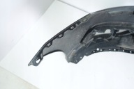 bumper front front NISSAN PULSAR 2014