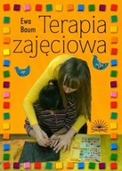 Terapia zajęciowa