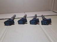 AUDI SKODA VW 2.0 1.8 TFSI coil ignition 07K905715F