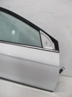 door right front HYUNDAI IONIQ 16R