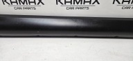 moulding door front right side Lexus RX V 7573148120