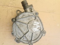 BMW E60 520I 0313-327-116 Pompa VACUM WACUM
