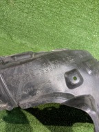 mudguard right front TOYOTA CAMRY VIII NR.140