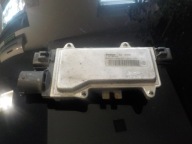 OPEL ANTARA modulo VENTOLE 1137328617 20787305