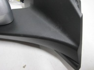 electrics mirror side right VOLKSWAGEN VW POLO 2G0 19R