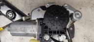 window regulator left front mechanism BMW E46 LIFT 2,0TD