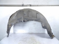 SUBARU FORESTER III mudguard rear part left