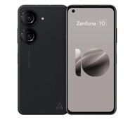 Smartfon ASUS ZenFone 10 8/128GB 5G 5,92" 120Hz 50Mpix czarny