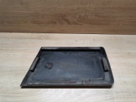 moulding right side FIAT DUCATO BOXER 06- 1309349070