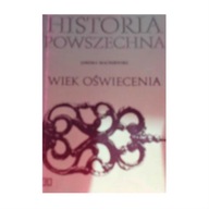 Historia powszechna - Jarema Maciszewski