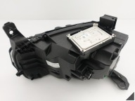 JEEP AVENGER 22- PERFORMANCE HIGH FULL LED light L
